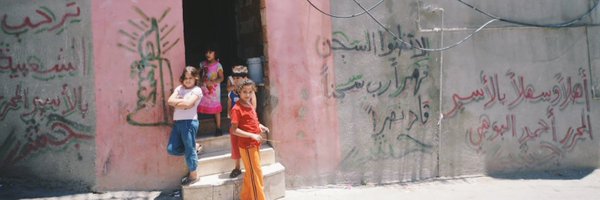 biancabritton Profile Banner