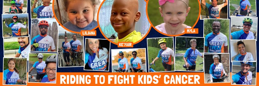 GreatCycleChallenge banner