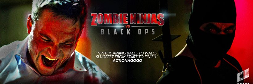 ZombieNinjasMov's profile banner image