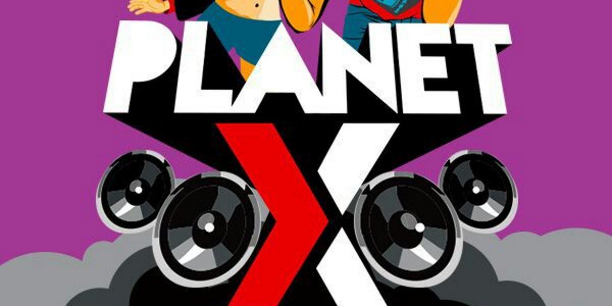 icleangh's profile banner image