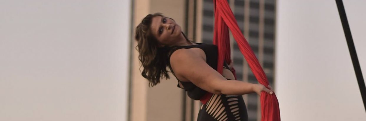 txaerialist's profile banner image