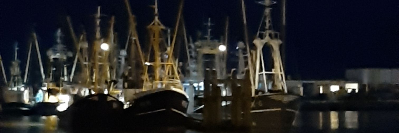 leskiste's profile banner image