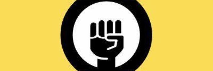 Micmaxit's profile banner image