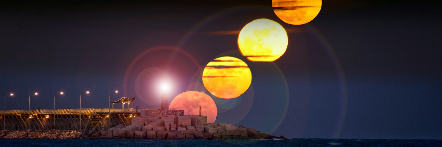 BurlySpain's profile banner image