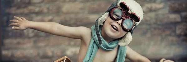 kerry_topp Profile Banner