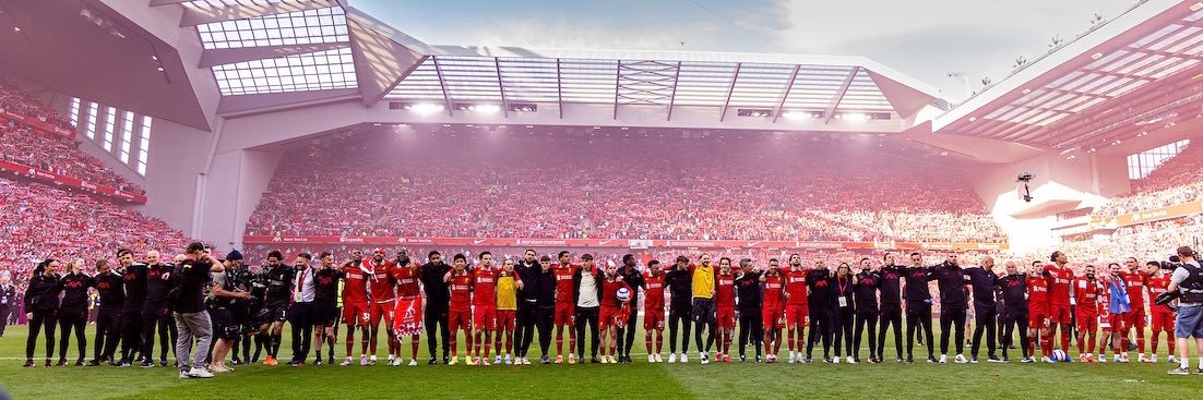 aronsd83's profile banner image