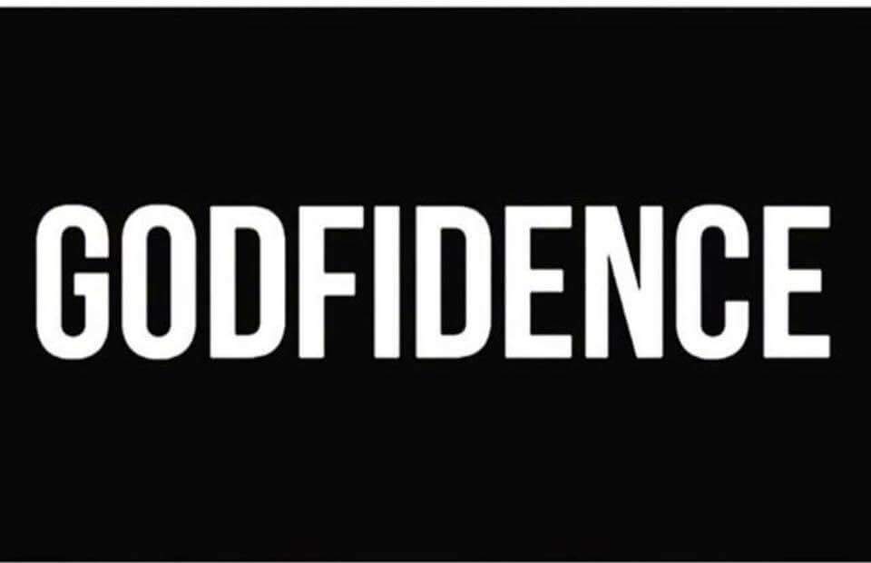 Dwight Hazelwood banner