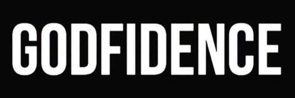 CoachDHaze Profile Banner