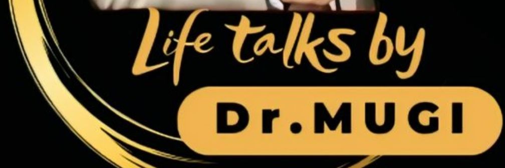 Drmugisrinivas's profile banner image