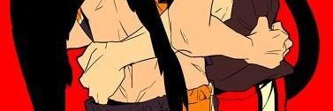 syamuons's profile banner image