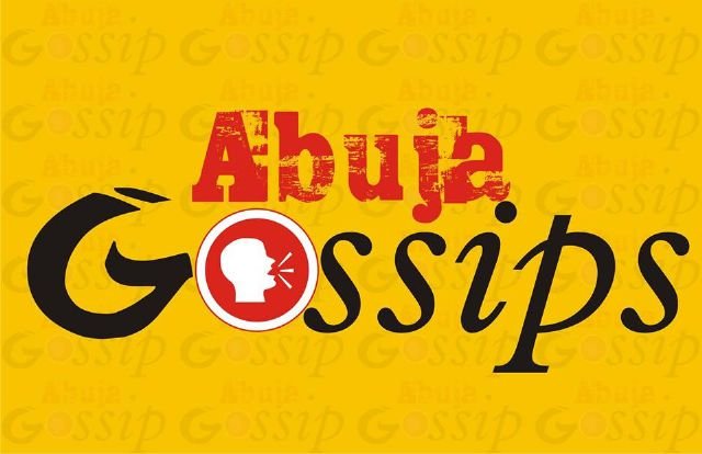 abujagossips's profile banner image