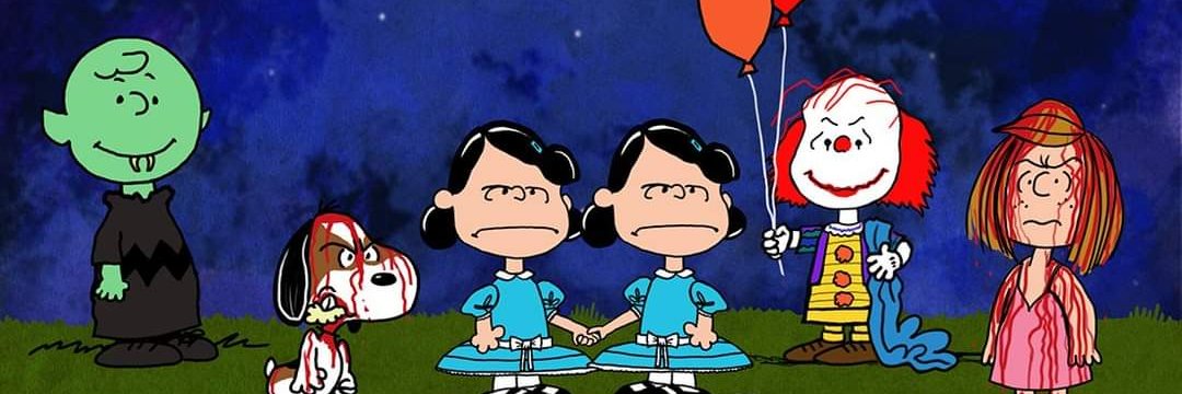 DaniloMarx4's profile banner image