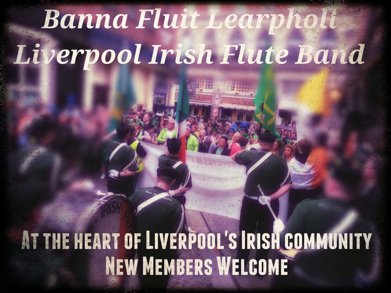 LIPRFB's profile banner image