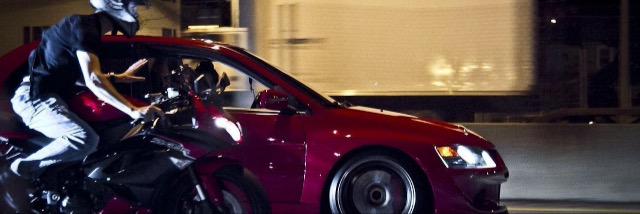 DiffeR499's profile banner image