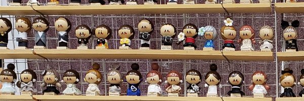 BORN_HAND Profile Banner