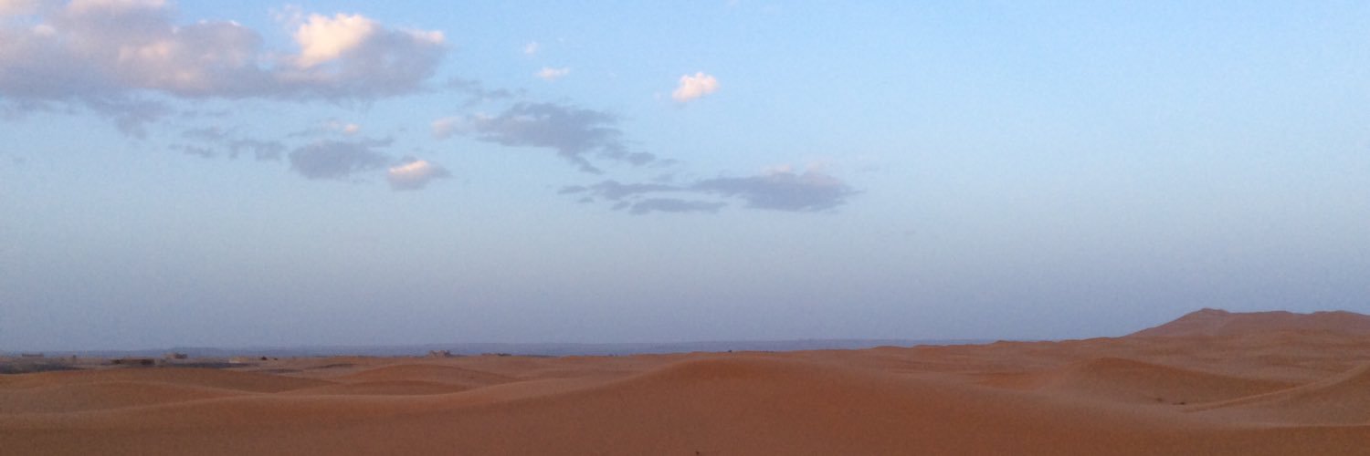RondIla's profile banner image
