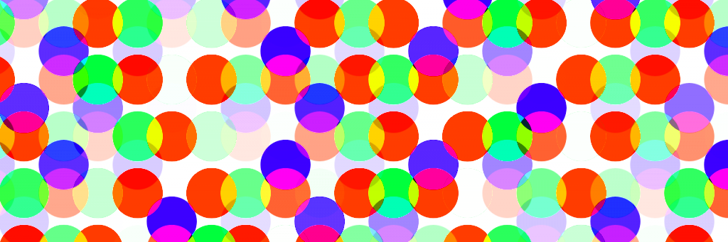 31FREEKS banner