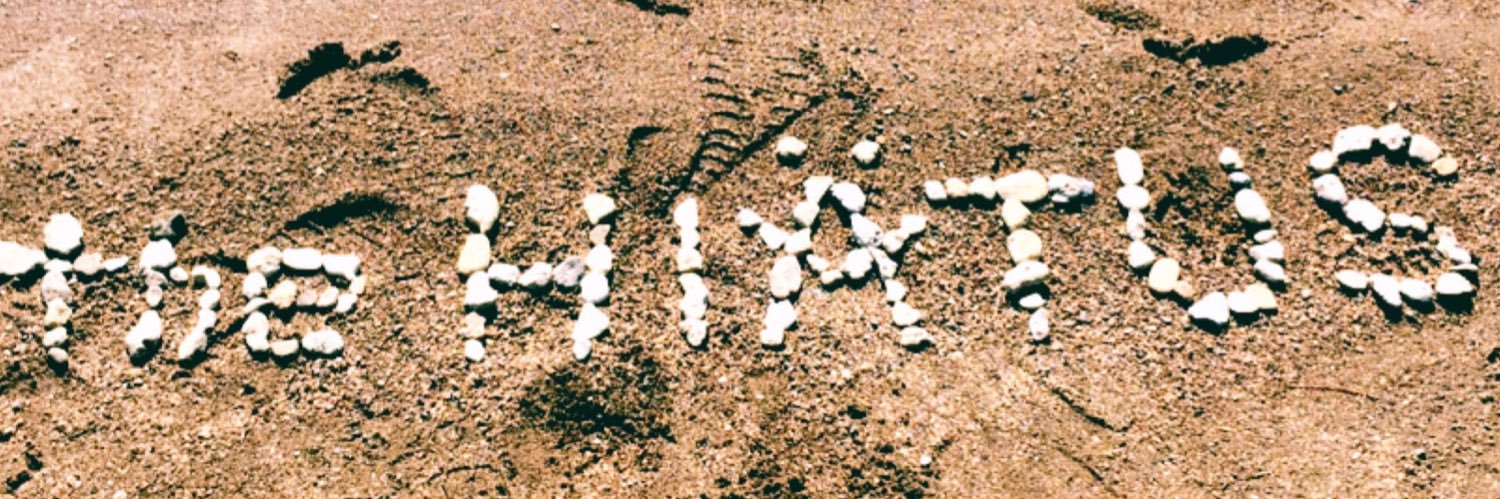 horock42's profile banner image