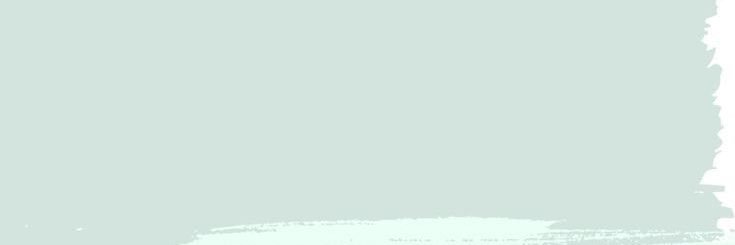 martativa's profile banner image