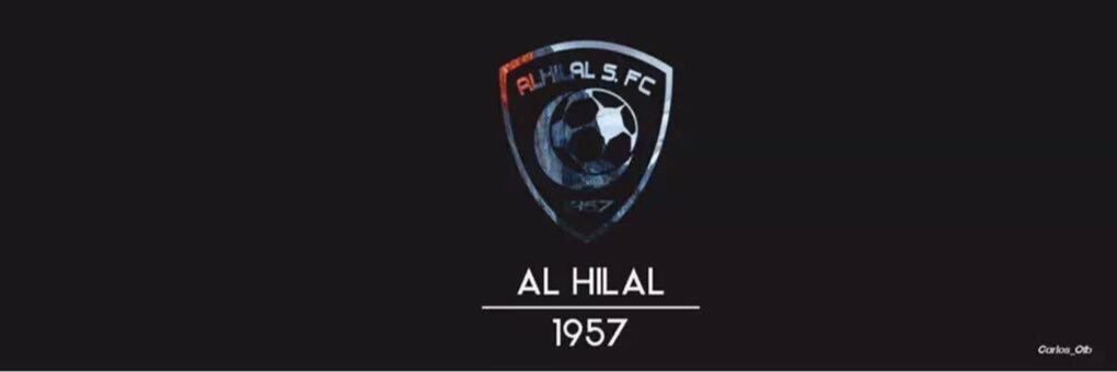 عبدالرحمن فهد الثنيان banner