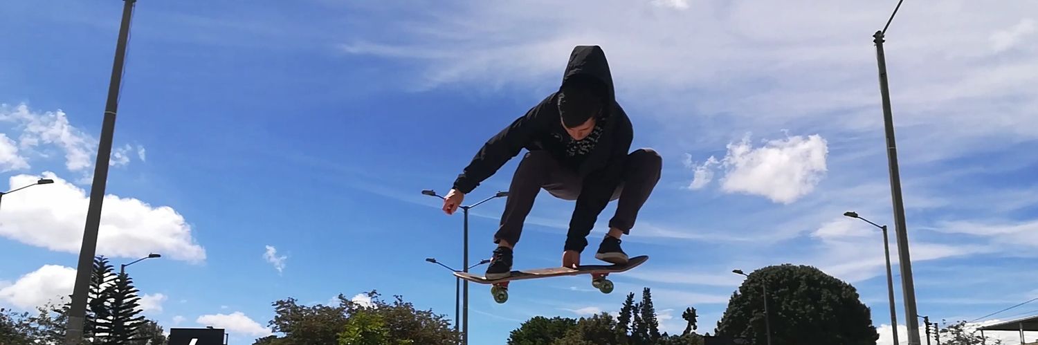 brayanh_sb's profile banner image