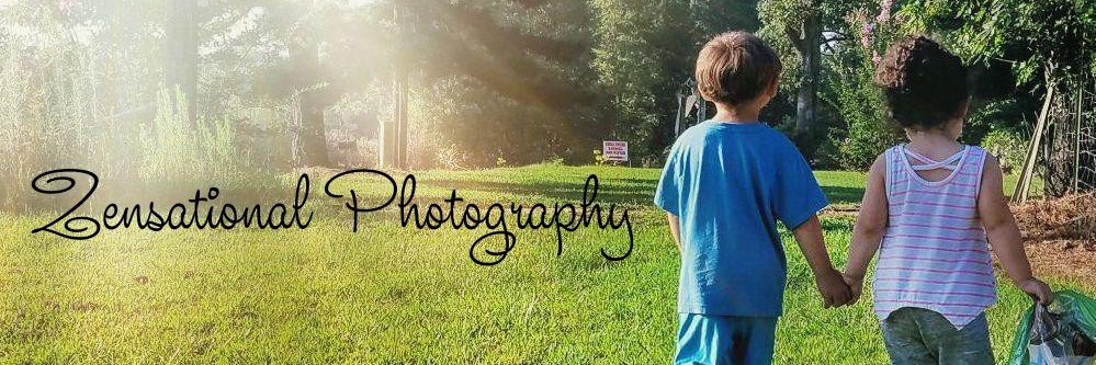 crazy_chic127's profile banner image