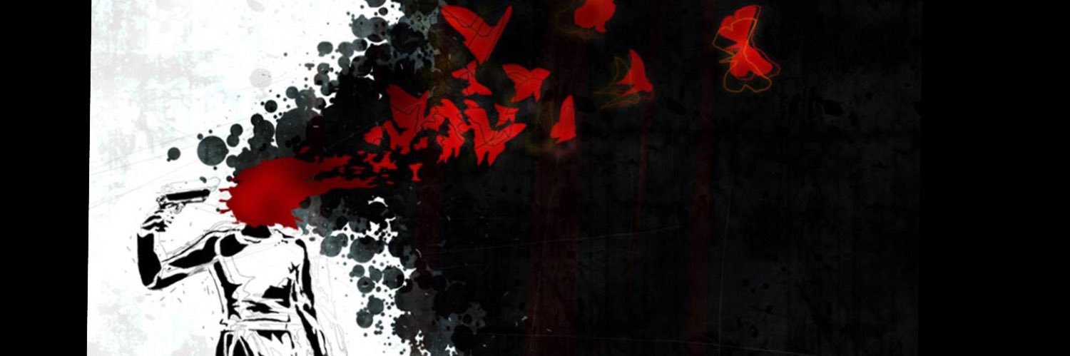 cucalacuca's profile banner image