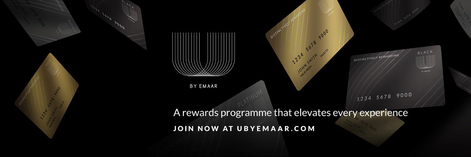 PavilionDubai's profile banner image