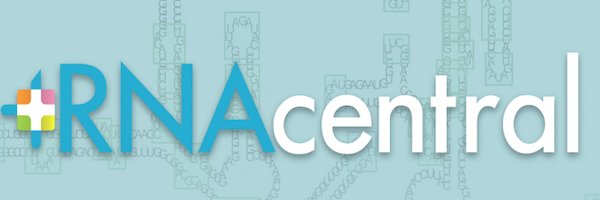 RNAcentral Profile Banner