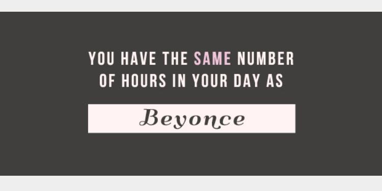 ThankMeLaterCoaching banner