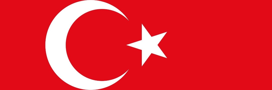 ufukselki's profile banner image
