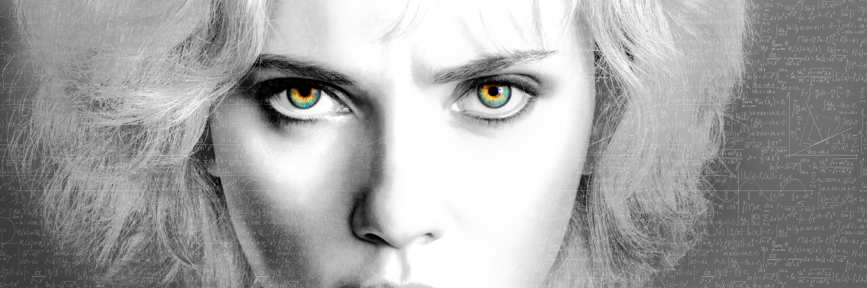 Lucy_Help's profile banner image