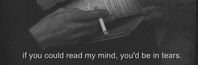 _munyi_'s profile banner image