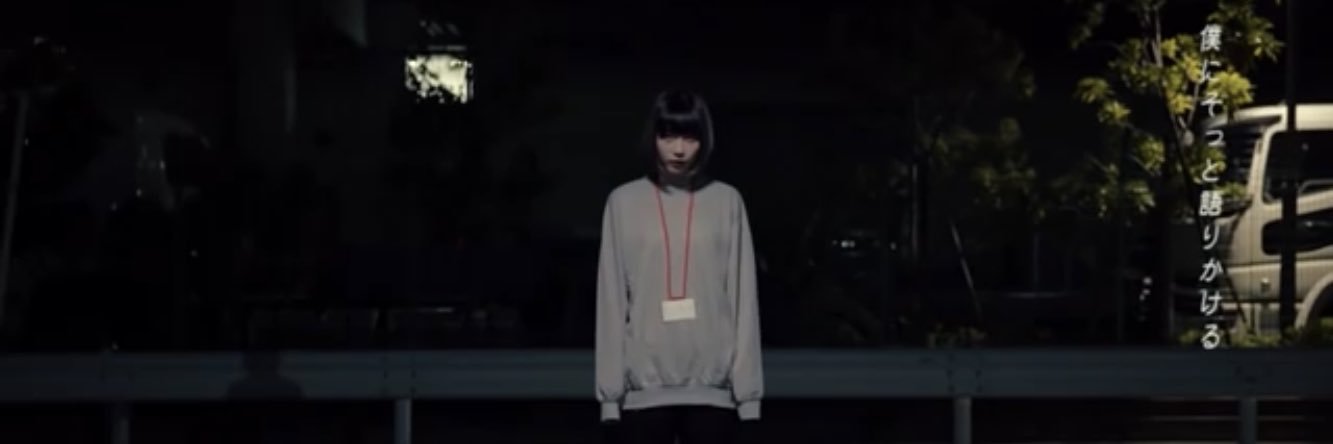 Bayashi1097's profile banner image