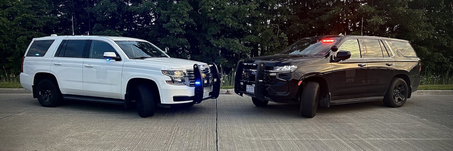 EuroLX's profile banner image
