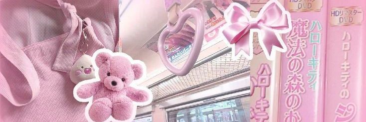 gumbuyn's profile banner image