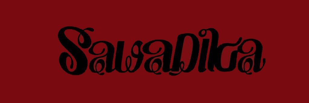 coconusunkissed's profile banner image