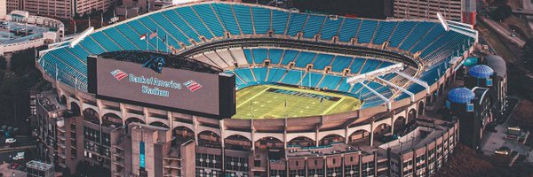 ThePrelude2Fame Profile Banner