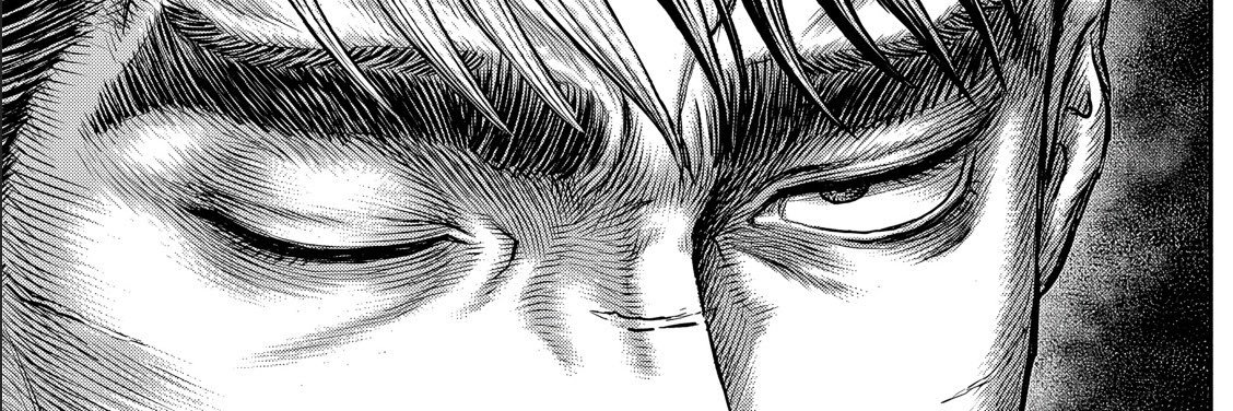 urfavouritelier's profile banner image