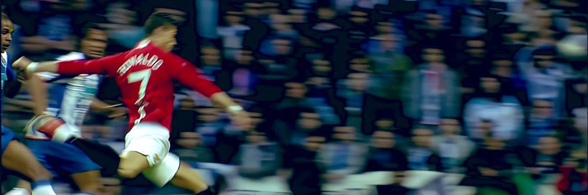 ͏͏ 𝐤〽️🇵🇸 banner