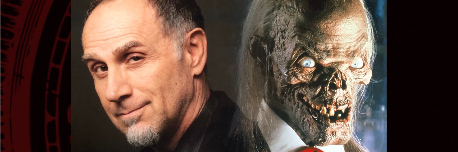 John Kassir banner