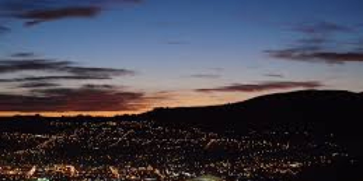 ATM machine & Backroom waste banner