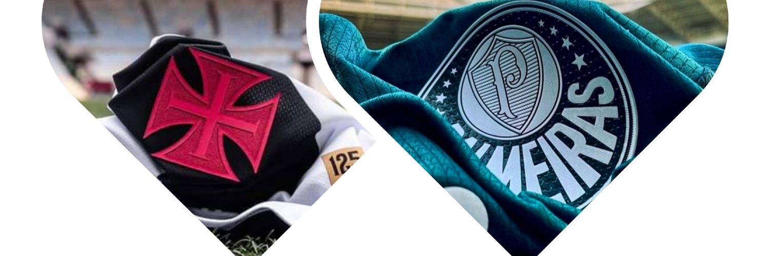 FontesMidi's profile banner image