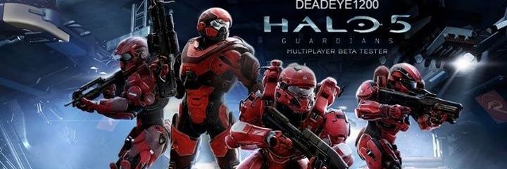 gbcreech's profile banner image