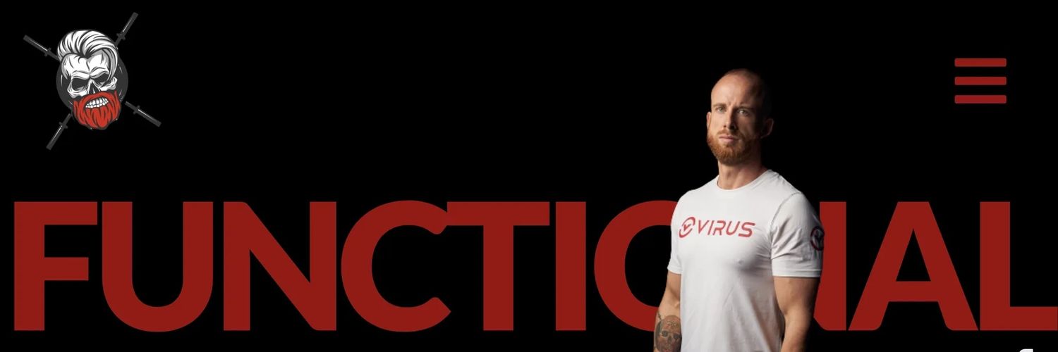 D_StymansCoach's profile banner image