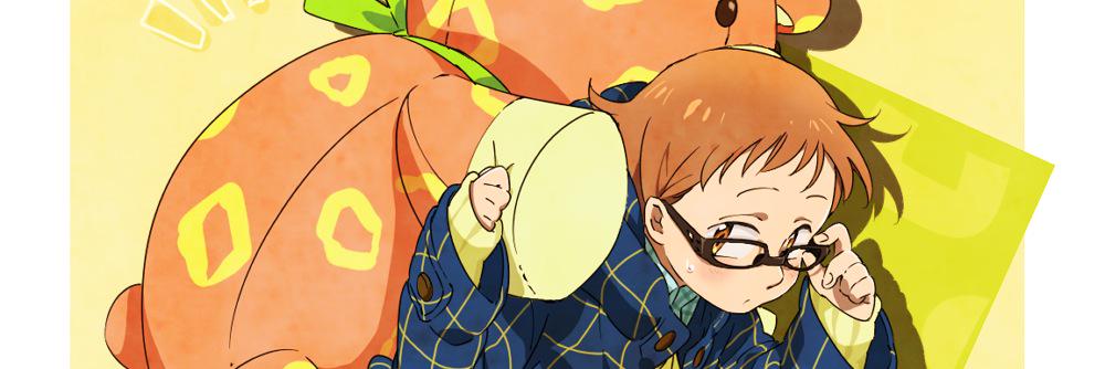 0920nBe's profile banner image