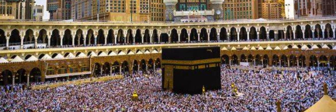 إبراهيم عسيري banner