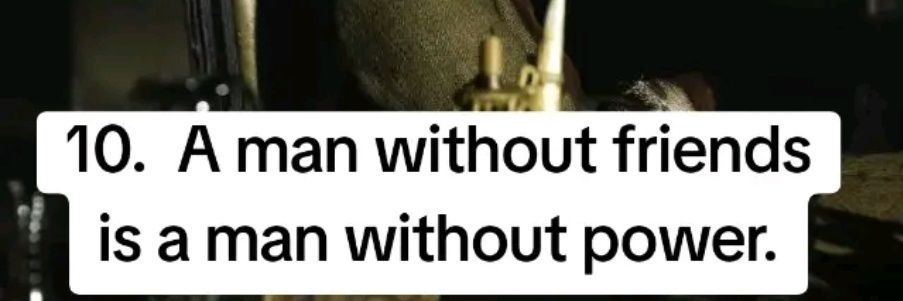 PharmPlug 💊💊🧬🧬 banner