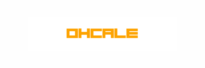 OhCale's profile banner image