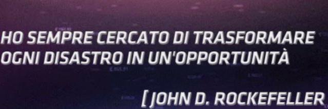 IVostriSoldi's profile banner image